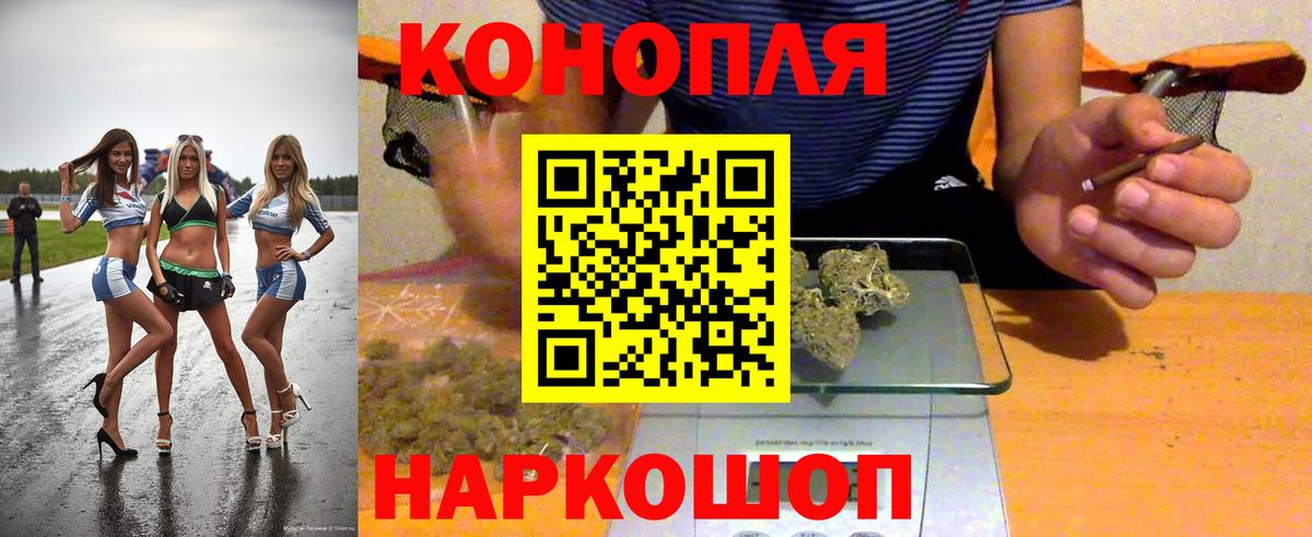 Бошки Шишки Amnesia  Каннабис конопля  Вход с VPN  Ефремов  Каннабис Ganja  МАРИХУАНА индика 